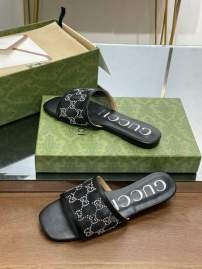 Picture of Gucci Slippers _SKUGuccisz34-42mnf03262087